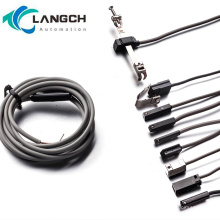 REED SWITCH ,CYLINDER SENSOR FOR DIFFERENT KINDS OF CYLINDER TYPE